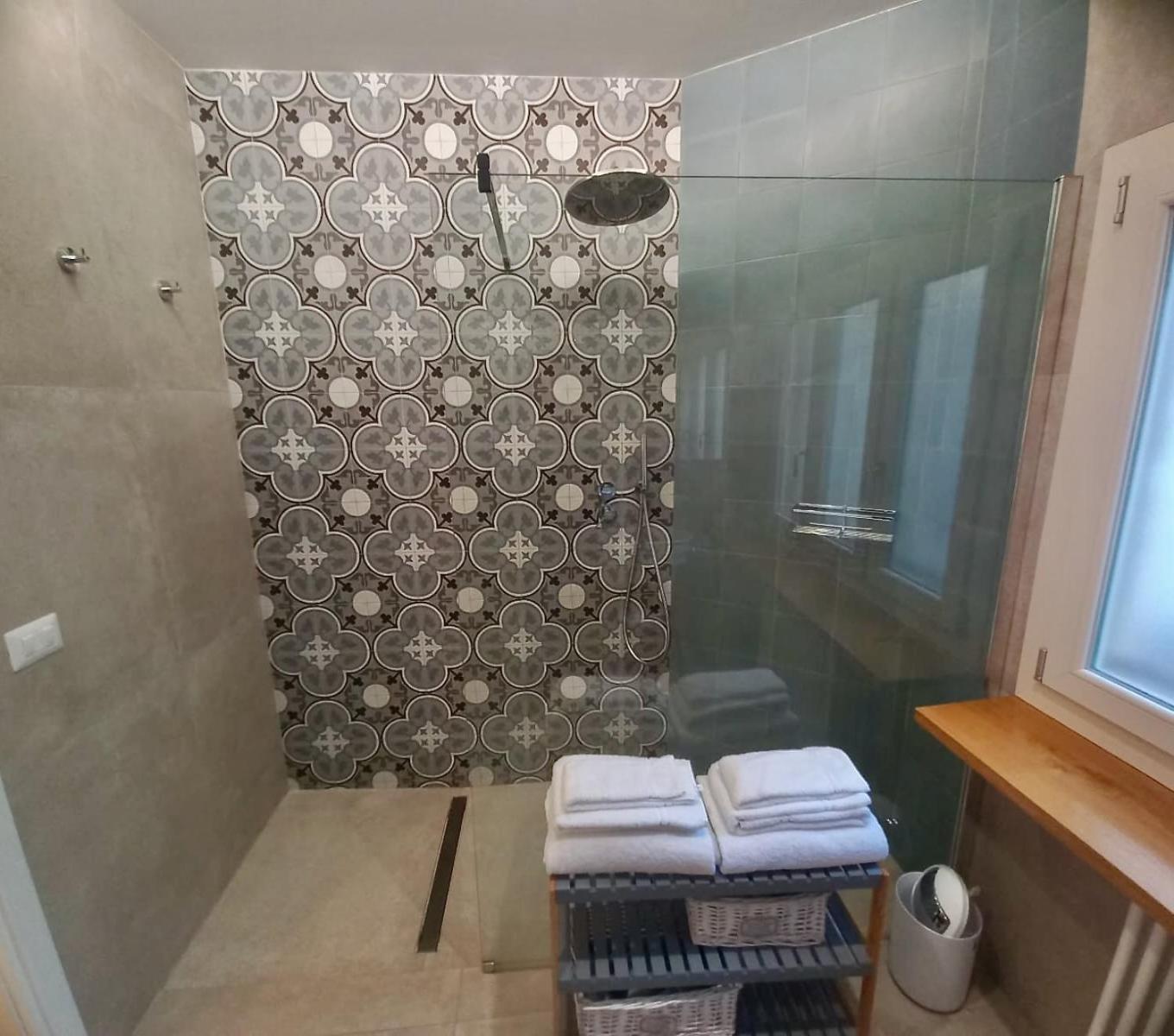 Li Frati Suite Lecce Exteriör bild