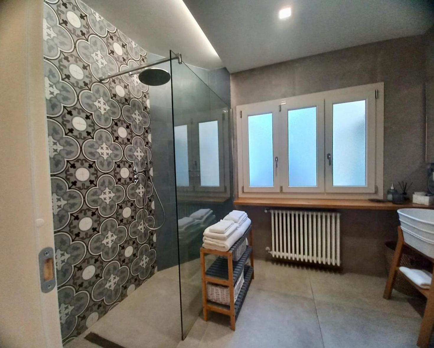 Li Frati Suite Lecce Exteriör bild